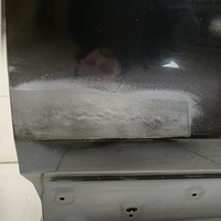 Дверь передняя правая на Exeed TXL M32T 2020>