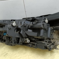 Фара правая на Exeed VX M36T 2021>