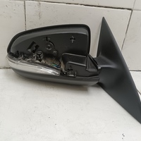 Зеркало правое на Lada Vesta 2015>