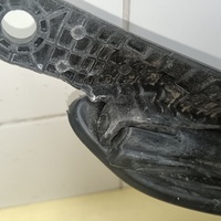 Фара левая на Kia Seltos 2019>