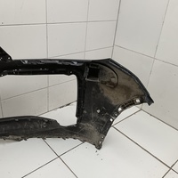 Бампер передний на Exeed TXL M32T 2020>