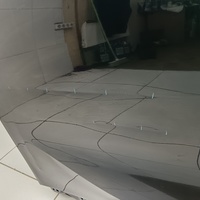 Дверь передняя левая на Jetour Dashing 2022>