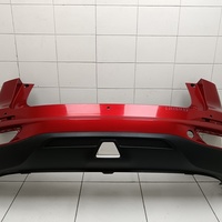 Бампер задний на Changan UNI-S 2024> / Changan CS55 Plus 2019>