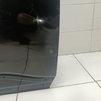 Дверь передняя правая на Toyota RAV4 XA50 2019>