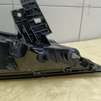 Фонарь задний наружный правый на Geely Atlas 2 2023>