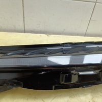 Габарит передний левый на Omoda C5 2021>