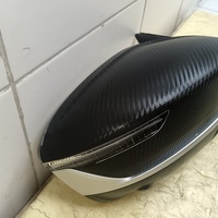 Зеркало правое на Geely Coolray 2019>
