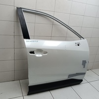 Дверь передняя правая на Toyota RAV4 XA50 2019>