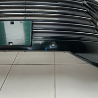 Бампер передний на Exeed TXL M32T 2020>