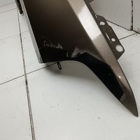 Крыло переднее правое на Volvo XC90 2015>