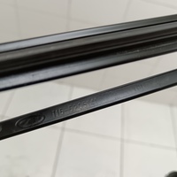 Поводок стеклоочистителя переднего на Exeed LX T1C 2019>
