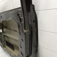 Дверь передняя правая на Kia Sorento 3 Prime UM 2015-2020