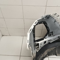 Бампер передний на Omoda C5 2021>
