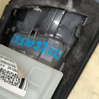 Фонарь задний внутренний правый на Mercedes Benz E Coupe C238 2017>