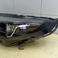 Фара левая на Changan CS55 Plus 2019> / Changan UNI-S 2024>