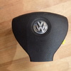 Подушка безопасности на VW Touran 2003-2010