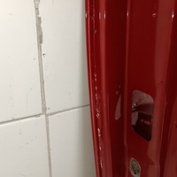 Дверь передняя правая на Changan UNI-S 2024> / Changan CS55 Plus 2019>