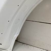 Дверь задняя правая на Belgee X50 2019> / Geely Coolray 2019>