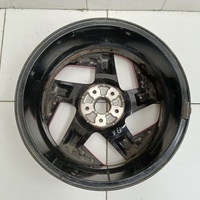 Диск колесный легкосплавный на Omoda C5 2021>