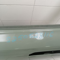 Дверь передняя левая на Exeed RX T22 2023>