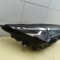 Фара правая на Geely Coolray 2019>