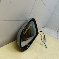 Зеркало левое на Jetour Dashing 2022>