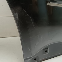 Дверь задняя правая на Nissan X-Trail (T31) 2007-2014