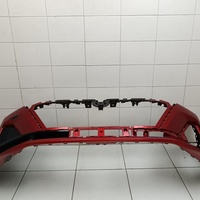 Бампер передний на Changan UNI-S 2024> / Changan CS55 Plus 2019>