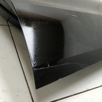 Дверь передняя правая на Mercedes Benz C292 GLE COUPE 2015>