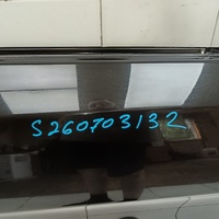 Дверь передняя правая на Mercedes Benz M Klasse ML / GLE W166 2011-2018