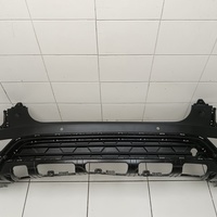 Бампер задний на Hyundai Creta 2 2021>