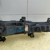 Фара противотуманная левая на Changan UNI-K 2020>