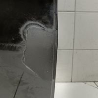 Дверь задняя правая на Kia Sorento 4 MQ 2020>