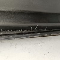 Дверь багажника на Geely Coolray 2019> / Belgee X50 2019>