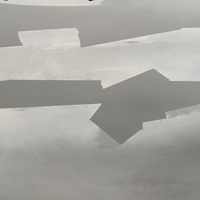 Дверь задняя правая на Mercedes Benz CLA C117 2013>