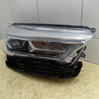 Фара правая на Haval M6 2020>