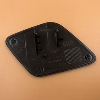 Крышка форсунки омывателя фары на Volvo V40 2012-2023 / V40 Cross Country 2012-2019