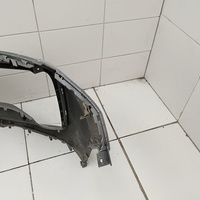 Бампер передний на Exeed TXL M32T 2020>