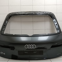 Дверь багажника на Audi Q5 8OA 2017>
