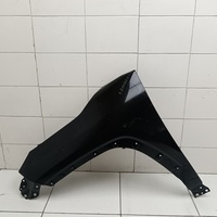 Крыло переднее левое на Toyota RAV4 XA50 2019>