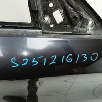 Дверь передняя правая на Exeed TXL M32T 2020>