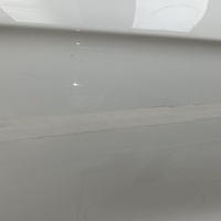 Дверь задняя правая на Omoda S5 2022>