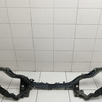 Панель передняя на Ford Kuga 2 2012-2019