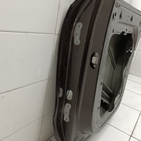 Дверь задняя правая на Volvo XC90 2015>