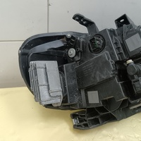 Фара левая на Haval F7 2019-2025