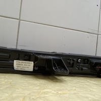 Фара передняя габаритная центральная на Evolute i-Space 2023>