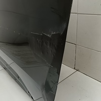 Дверь передняя правая на Geely Atlas 2 2023>