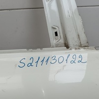 Дверь задняя правая на Mercedes Benz GLA Class  X156 2014-2020