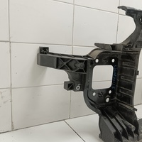 Панель передняя на Kia K5 2020>