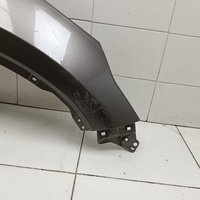 Крыло переднее правое на Honda CR-V 4 2012-2018
